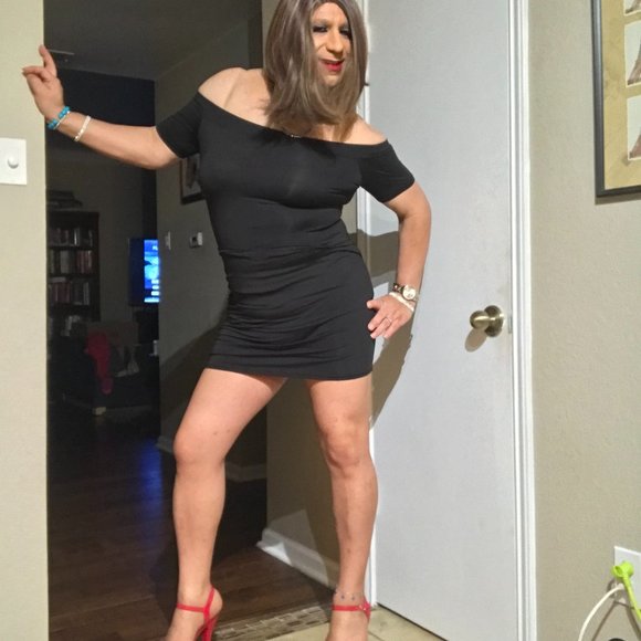 Meet your Posher, Catherine - Picture 6 of 7